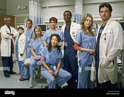 grey's anatomy season 01 fullrip|Grey's Anatomy: Season 1 (2005) .